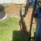 Rippa R10-5