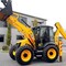 JCB 4CX