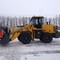 Bull  SL 932