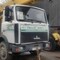 ИВАНОВЕЦ КС 5576Б