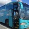 SCANIA  K114IВ4X2 