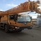 Liebherr LTM 1160-5.1