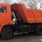 КАМАЗ