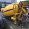 CIFA RH 100