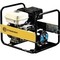 Wacker Neuson, Weber, Amman