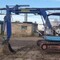 Komatsu PC50UU-2E