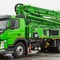 Isuzu