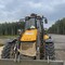 МСТ М544 S