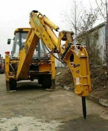 CMB350TR