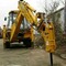 CMB350TR