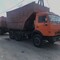 КАМАЗ