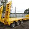 Kassbohrer LB5E