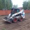Bobcat S530