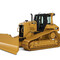 Caterpillar D6N