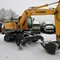 Hyundai R-170
