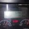 Камаз-65115 КО440-5