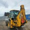 JCB 3CX