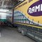 Диагностика и ремонт тормозных систем тягачей, прицепов и полуприцепов WABCO, KNORR - BREMSE, COJALI и HALDEX