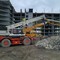 Kobelco RK 250
