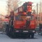 Камаз