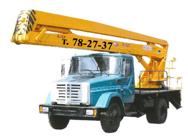 ВС-25