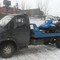 Хундай