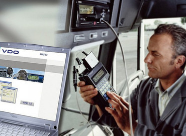 Ремонт грузовых автомобилей и прицепов MAN, Scania, Mercedes-Benz, Iveco