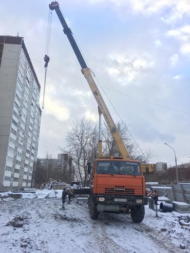 КС-55713-1
