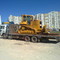 Mitsubishi Fuso