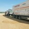 Wirtgen WR 2500