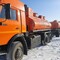 Камаз