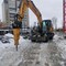 XE180WD