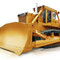 Komatsu D355 A1