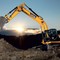 JCB 220