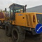 XCMG GR165
