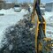 JCB 3CX