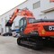 DAXIN DX230-9A