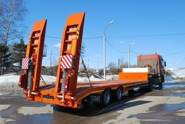 МАЗ 937900