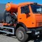 КАМАЗ