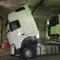 Volvo FH 460