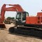 Hitachi 450