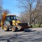 JCB 4CX