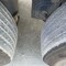 KOGEL/KOEGEL SCB 24 COOL-MAXX BIG