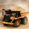 Caterpillar 777F