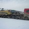 MAN TGS 33