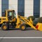 LGMA   T930/45