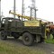 ГАЗ 66 БМ 302