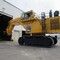 Komatsu PC3000
