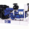 FG Wilson P200H