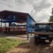 ISUZU ELF, Mitsubishi